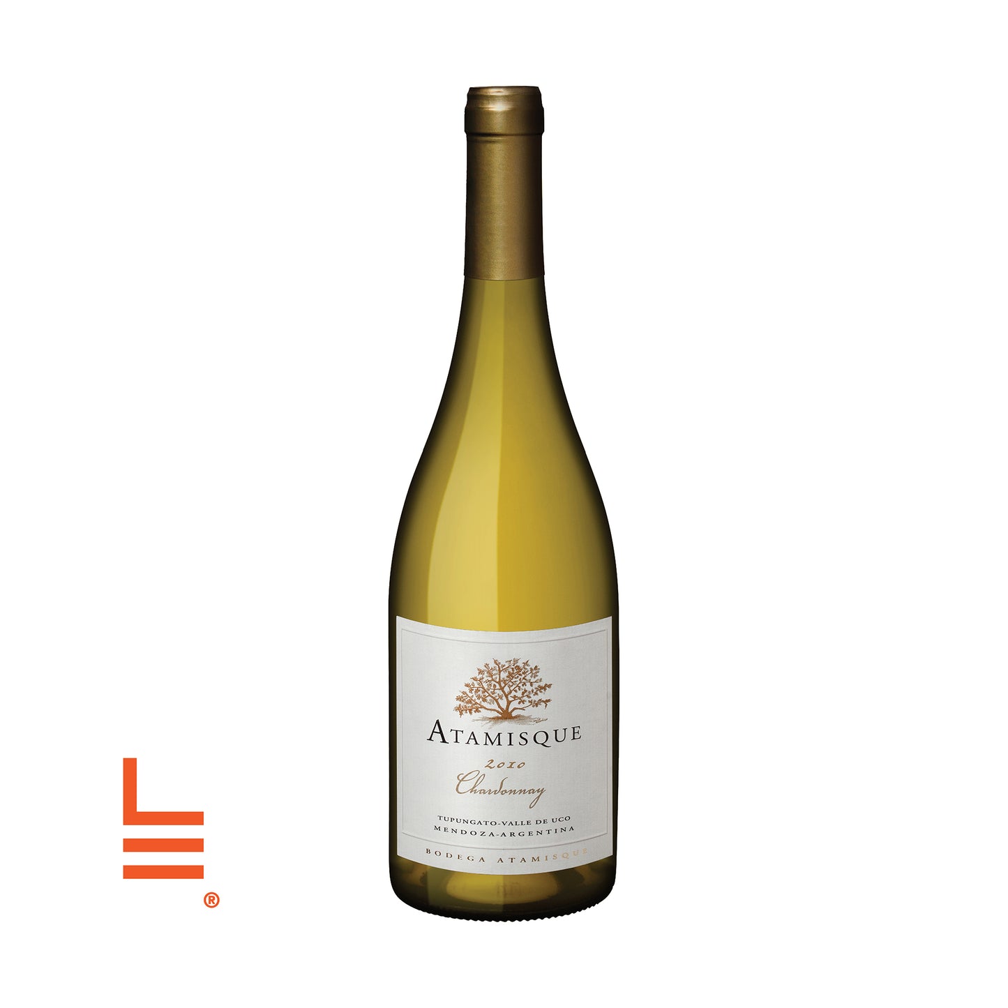 ATAMISQUE CHARDONNAY