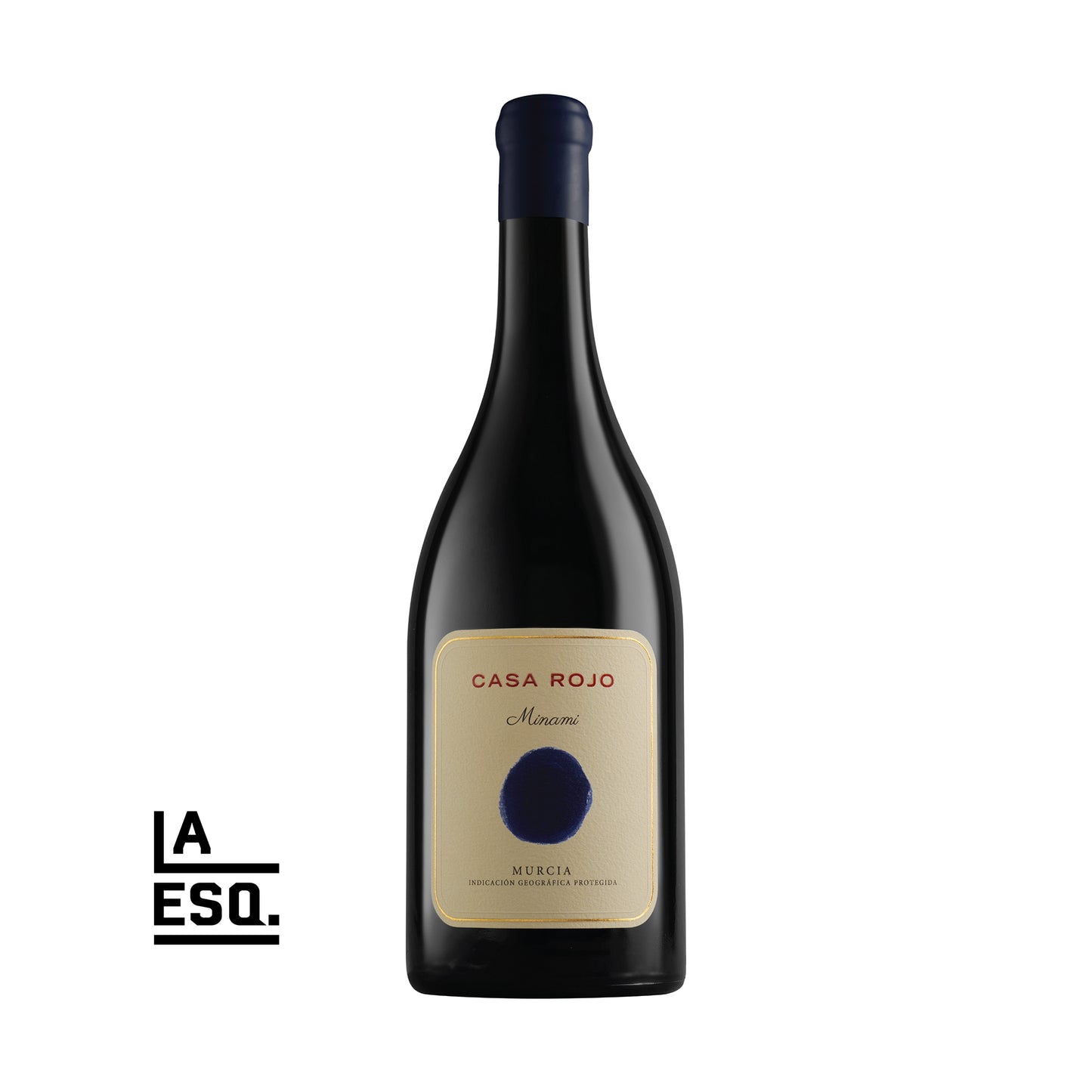 MINAMI 750 ML