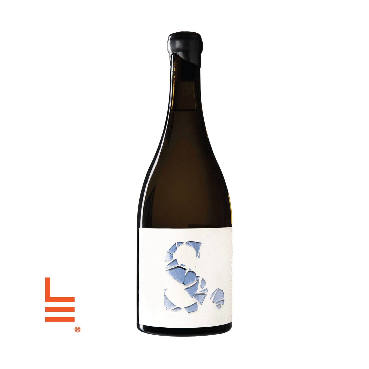 SELECCIO GARNATXA BLANCA