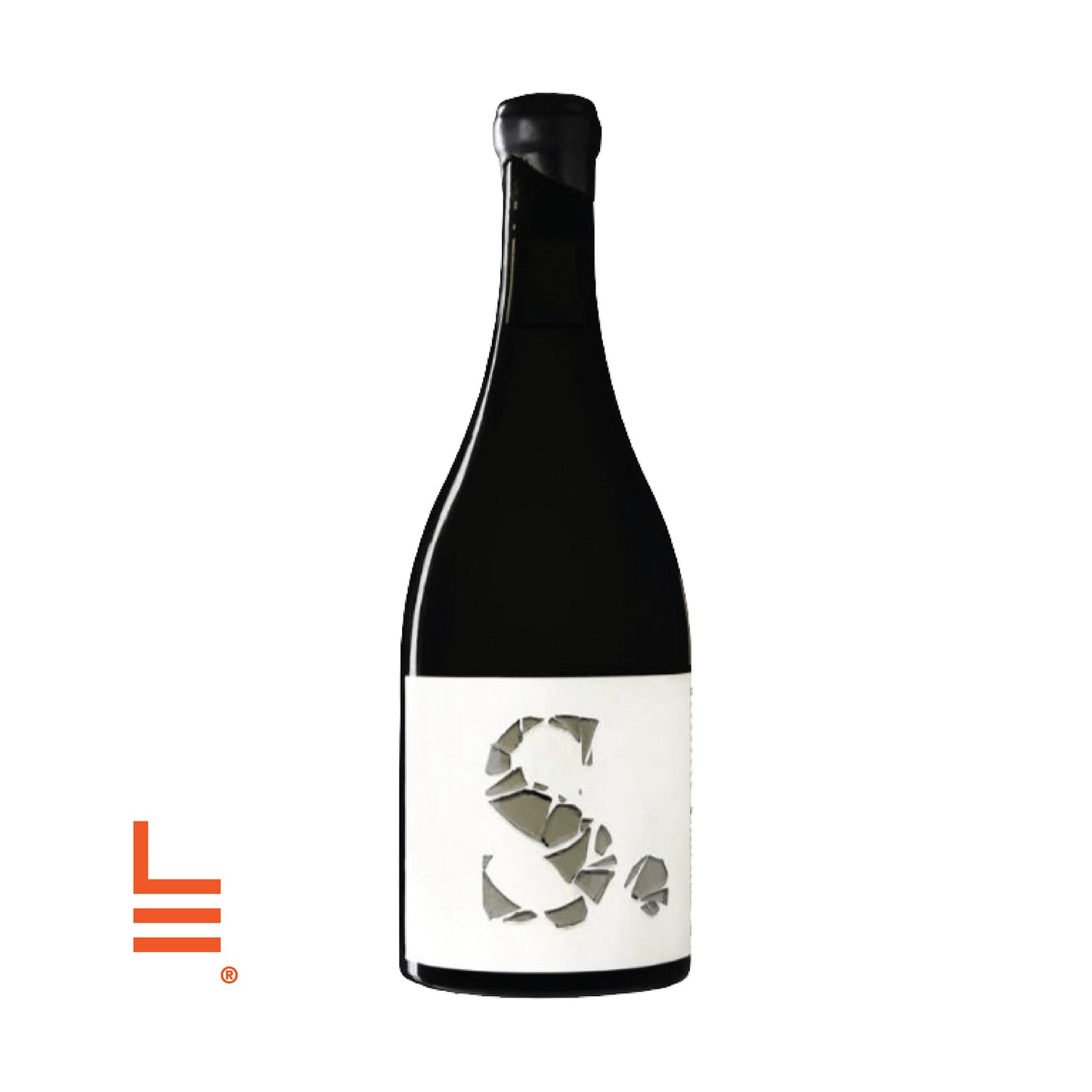 SELECCIO GARNATXA PELUDA