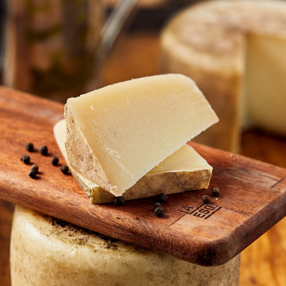 IDIAZABAL BAZTANGOA 250GR