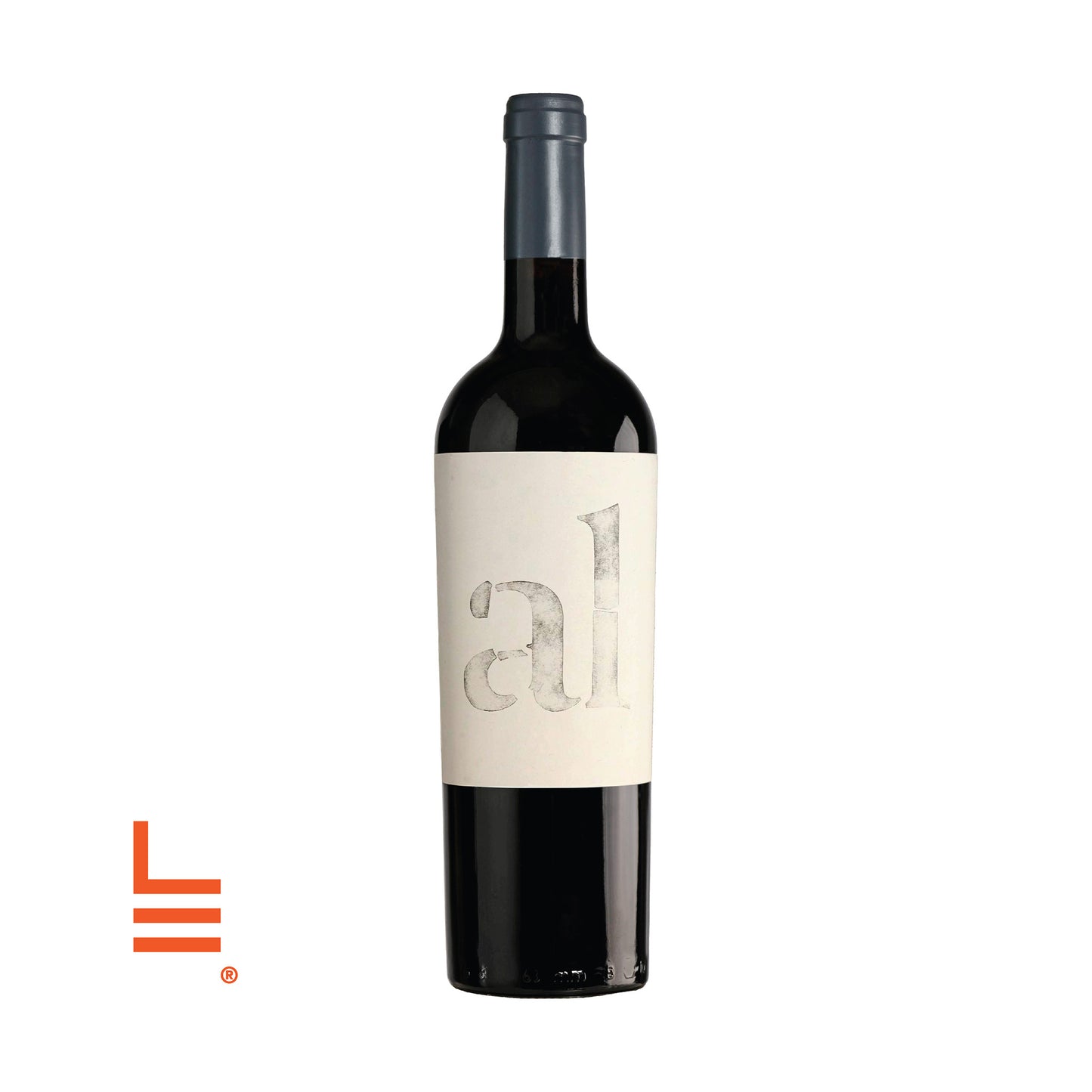 ALMODI MAGNUM 1500 ML