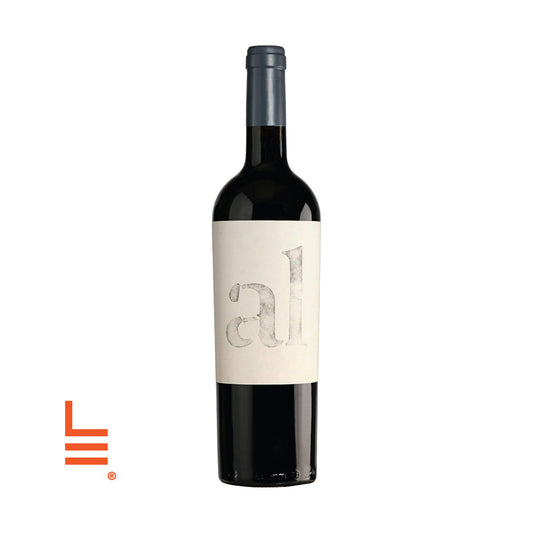 ALMODI MAGNUM 1500 ML