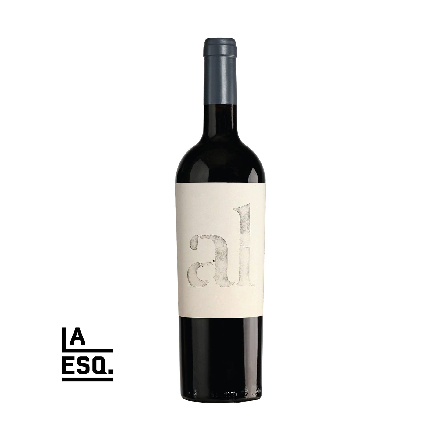 ALMODI MAGNUM 1500 ML