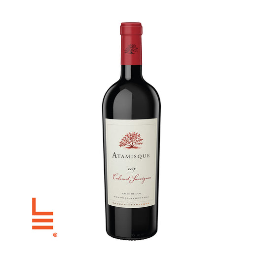 ATAMISQUE CABERNET SAUVIGNON