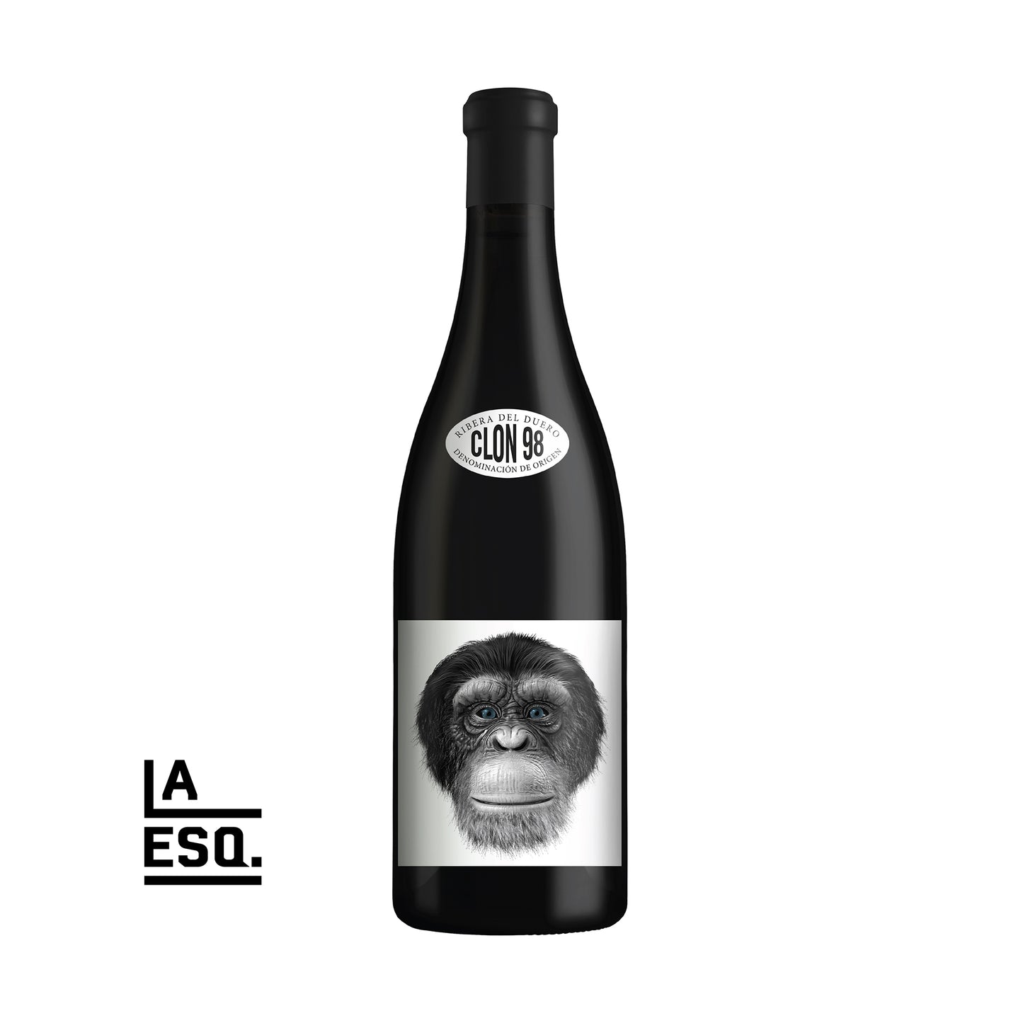 CLON 98