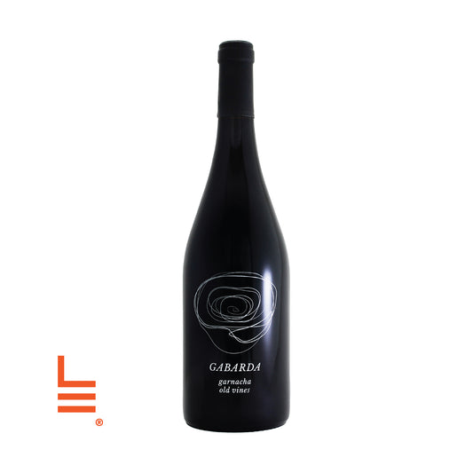 GABARDA EXCELSIS GARNATXA