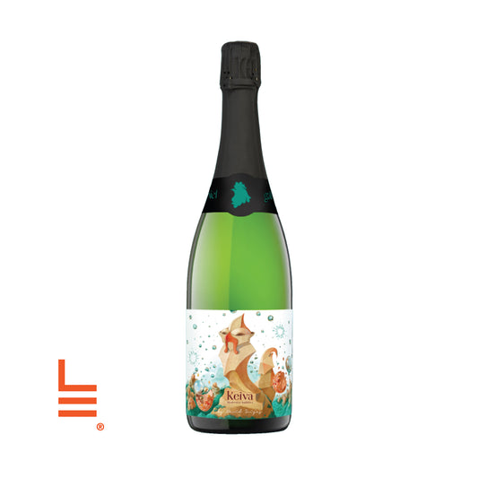 KEIVA