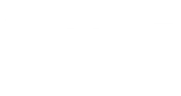 La esquina del vino