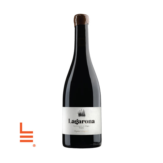 LAGARONA