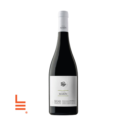 PARAJE MARIN MAGNUM 1500 ML