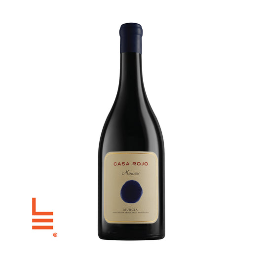 MINAMI 750 ML