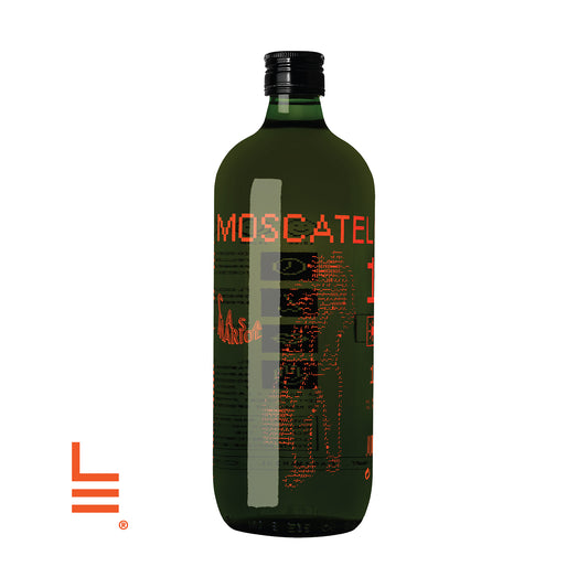 CASA MARIOL MOSCATEL