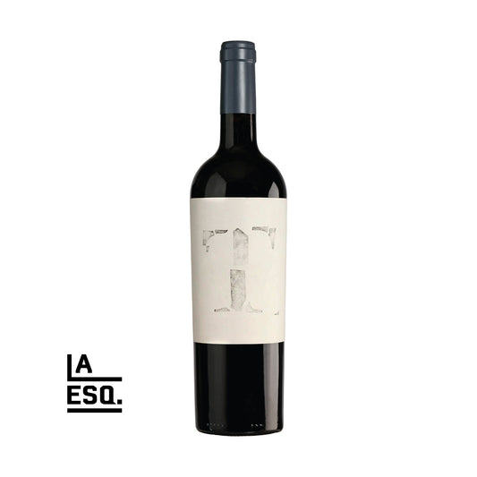 TEMPUS MAGNUM 1500 ML