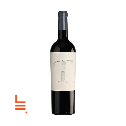 TEMPUS MAGNUM 1500 ML