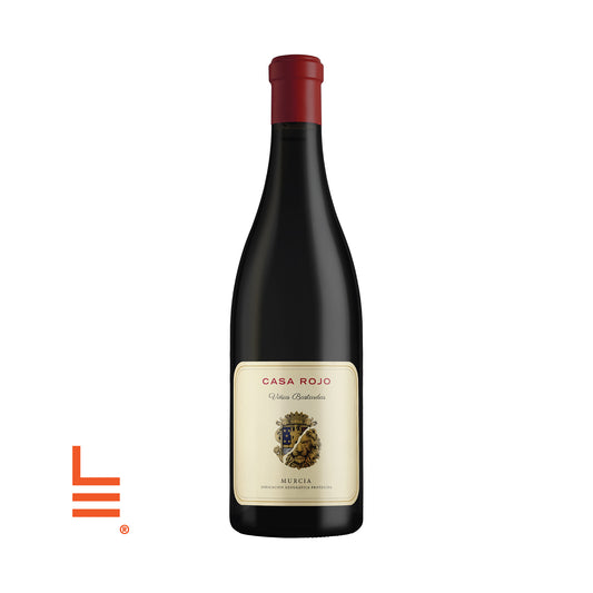 VIÑAS BASTARDAS