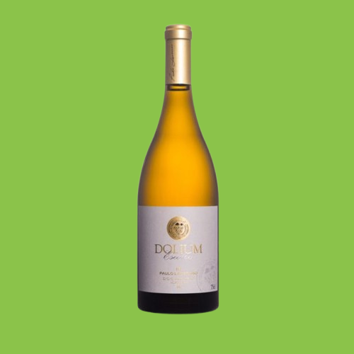 DOLIUM BLANCO