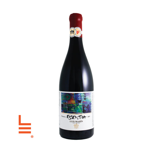 ESSENTIA INVIERNO RESERVA