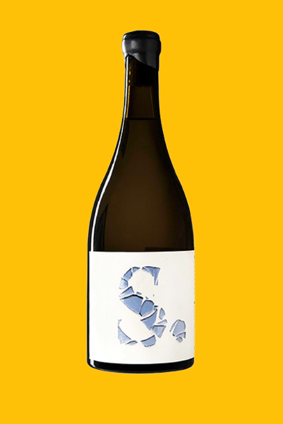 SELECCIO GARNATXA BLANCA ALTAVINS